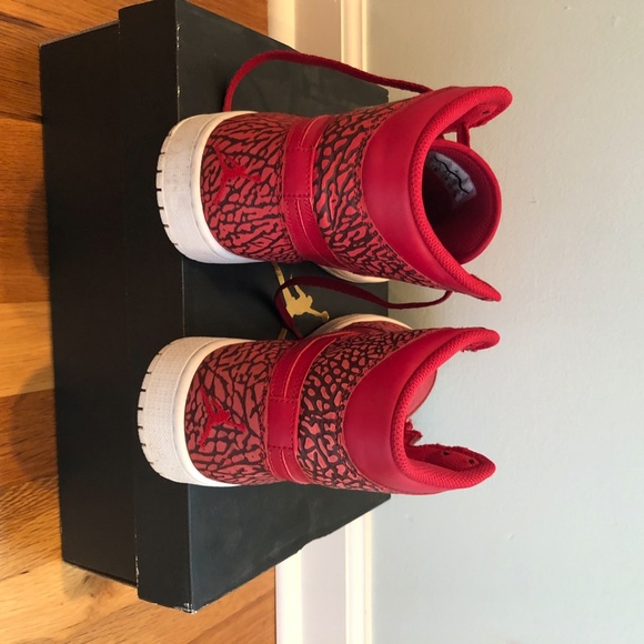 SOLD - Picture 2 of 2